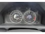 Volvo V60 1.6 T3 Ocean Race
