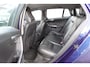 Volvo V60 1.6 T3 Ocean Race