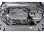 Volvo V60 1.6 T3 Ocean Race