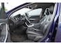 Volvo V60 1.6 T3 Ocean Race