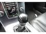 Volvo V60 1.6 T3 Ocean Race