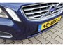 Volvo V60 1.6 T3 Ocean Race