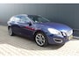 Volvo V60 1.6 T3 Ocean Race