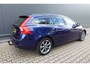 Volvo V60 1.6 T3 Ocean Race