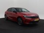 Opel Corsa 1.2T 145PK Hybrid Aut. GS Camera/Nav/Ecc/Keyless /CarPlay/Led