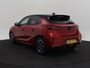 Opel Corsa 1.2T 145PK Hybrid Aut. GS Camera/Nav/Ecc/Keyless /CarPlay/Led