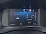 Opel Corsa 1.2T 145PK Hybrid Aut. GS Camera/Nav/Ecc/Keyless /CarPlay/Led