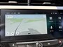 Opel Corsa 1.2T 145PK Hybrid Aut. GS Camera/Nav/Ecc/Keyless /CarPlay/Led