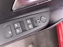 Opel Corsa 1.2T 145PK Hybrid Aut. GS Camera/Nav/Ecc/Keyless /CarPlay/Led