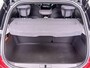 Opel Corsa 1.2T 145PK Hybrid Aut. GS Camera/Nav/Ecc/Keyless /CarPlay/Led