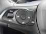 Opel Corsa 1.2T 145PK Hybrid Aut. GS Camera/Nav/Ecc/Keyless /CarPlay/Led
