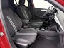 Opel Corsa 1.2T 145PK Hybrid Aut. GS Camera/Nav/Ecc/Keyless /CarPlay/Led