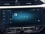 Opel Corsa 1.2T 145PK Hybrid Aut. GS Camera/Nav/Ecc/Keyless /CarPlay/Led