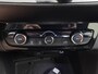 Opel Corsa 1.2T 145PK Hybrid Aut. GS Camera/Nav/Ecc/Keyless /CarPlay/Led