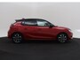 Opel Corsa 1.2T 145PK Hybrid Aut. GS Camera/Nav/Ecc/Keyless /CarPlay/Led