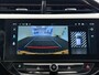 Opel Corsa 1.2T 145PK Hybrid Aut. GS Camera/Nav/Ecc/Keyless /CarPlay/Led
