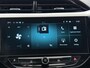 Opel Corsa 1.2T 145PK Hybrid Aut. GS Camera/Nav/Ecc/Keyless /CarPlay/Led