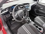 Opel Corsa 1.2T 145PK Hybrid Aut. GS Camera/Nav/Ecc/Keyless /CarPlay/Led
