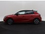Opel Corsa 1.2T 145PK Hybrid Aut. GS Camera/Nav/Ecc/Keyless /CarPlay/Led