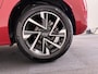Opel Corsa 1.2T 145PK Hybrid Aut. GS Camera/Nav/Ecc/Keyless /CarPlay/Led
