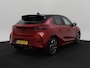 Opel Corsa 1.2T 145PK Hybrid Aut. GS Camera/Nav/Ecc/Keyless /CarPlay/Led
