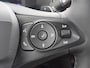 Opel Corsa 1.2T 145PK Hybrid Aut. GS Camera/Nav/Ecc/Keyless /CarPlay/Led