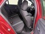 Opel Corsa 1.2T 145PK Hybrid Aut. GS Camera/Nav/Ecc/Keyless /CarPlay/Led