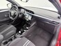 Opel Corsa 1.2T 145PK Hybrid Aut. GS Camera/Nav/Ecc/Keyless /CarPlay/Led