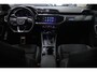 Audi Q3 Sportback 45 TFSI e 3X S-LINE PANO/SONOS/CAM/BLINDES/ACC/KEYLES/VOL