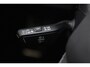 Audi Q3 Sportback 45 TFSI e 3X S-LINE PANO/SONOS/CAM/BLINDES/ACC/KEYLES/VOL