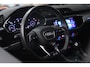 Audi Q3 Sportback 45 TFSI e 3X S-LINE PANO/SONOS/CAM/BLINDES/ACC/KEYLES/VOL