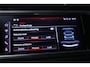 Audi Q3 Sportback 45 TFSI e 3X S-LINE PANO/SONOS/CAM/BLINDES/ACC/KEYLES/VOL
