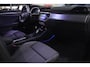 Audi Q3 Sportback 45 TFSI e 3X S-LINE PANO/SONOS/CAM/BLINDES/ACC/KEYLES/VOL