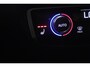 Audi Q3 Sportback 45 TFSI e 3X S-LINE PANO/SONOS/CAM/BLINDES/ACC/KEYLES/VOL