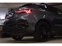 Audi Q3 Sportback 45 TFSI e 3X S-LINE PANO/SONOS/CAM/BLINDES/ACC/KEYLES/VOL