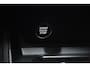 Audi Q3 Sportback 45 TFSI e 3X S-LINE PANO/SONOS/CAM/BLINDES/ACC/KEYLES/VOL