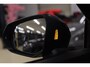 Audi Q3 Sportback 45 TFSI e 3X S-LINE PANO/SONOS/CAM/BLINDES/ACC/KEYLES/VOL