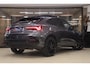 Audi Q3 Sportback 45 TFSI e 3X S-LINE PANO/SONOS/CAM/BLINDES/ACC/KEYLES/VOL