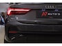 Audi Q3 Sportback 45 TFSI e 3X S-LINE PANO/SONOS/CAM/BLINDES/ACC/KEYLES/VOL