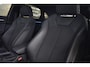 Audi Q3 Sportback 45 TFSI e 3X S-LINE PANO/SONOS/CAM/BLINDES/ACC/KEYLES/VOL