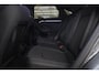 Audi Q3 Sportback 45 TFSI e 3X S-LINE PANO/SONOS/CAM/BLINDES/ACC/KEYLES/VOL