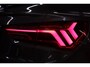 Audi Q3 Sportback 45 TFSI e 3X S-LINE PANO/SONOS/CAM/BLINDES/ACC/KEYLES/VOL