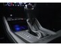Audi Q3 Sportback 45 TFSI e 3X S-LINE PANO/SONOS/CAM/BLINDES/ACC/KEYLES/VOL