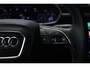 Audi Q3 Sportback 45 TFSI e 3X S-LINE PANO/SONOS/CAM/BLINDES/ACC/KEYLES/VOL