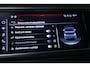 Audi Q3 Sportback 45 TFSI e 3X S-LINE PANO/SONOS/CAM/BLINDES/ACC/KEYLES/VOL