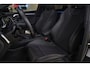 Audi Q3 Sportback 45 TFSI e 3X S-LINE PANO/SONOS/CAM/BLINDES/ACC/KEYLES/VOL
