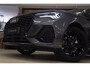 Audi Q3 Sportback 45 TFSI e 3X S-LINE PANO/SONOS/CAM/BLINDES/ACC/KEYLES/VOL