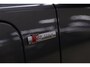 Audi Q3 Sportback 45 TFSI e 3X S-LINE PANO/SONOS/CAM/BLINDES/ACC/KEYLES/VOL
