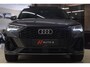 Audi Q3 Sportback 45 TFSI e 3X S-LINE PANO/SONOS/CAM/BLINDES/ACC/KEYLES/VOL