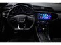 Audi Q3 Sportback 45 TFSI e 3X S-LINE PANO/SONOS/CAM/BLINDES/ACC/KEYLES/VOL